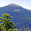 Le Vieux Noyer - Appartamenti al Verde villaggio di Rumiod