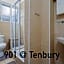 Tenbury Apartments