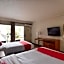 OYO Hotel Sumter SC Downtown