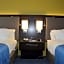 Holiday Inn Express El Reno By IHG
