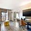 Comfort Inn & Suites Arlington Heights - Buffalo Grove