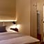 Rheinhotel Dreesen