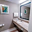 Fairfield Inn by Marriott Medford Long Island