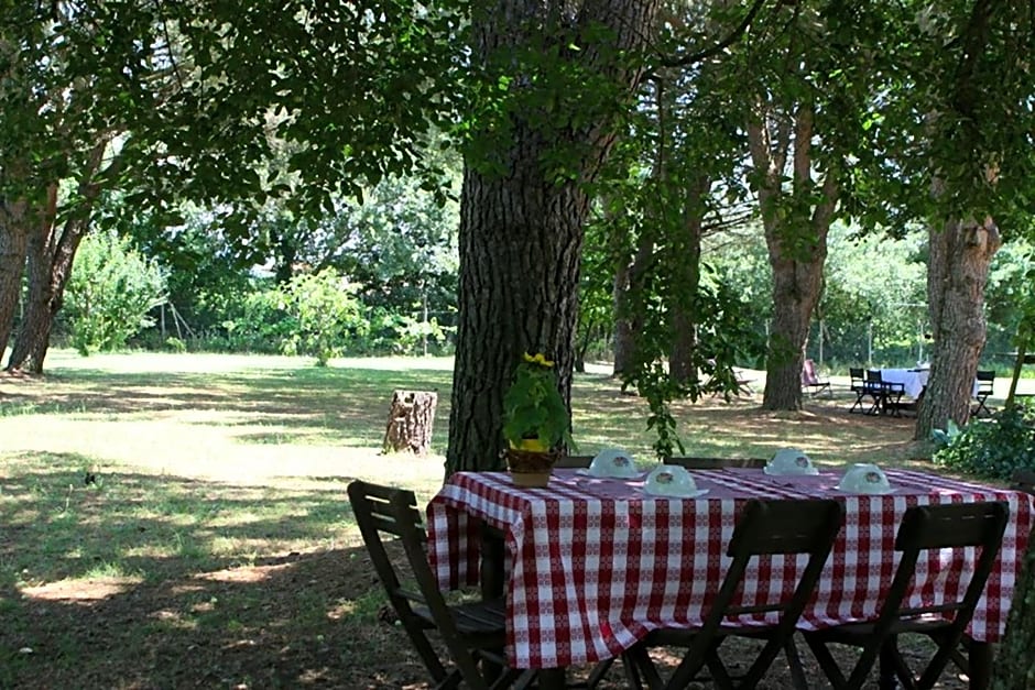 Campo alle Monache