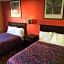 Long Beach Motel
