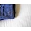 La'gent Stay Hakodate Ekimae - Vacation STAY 88790v