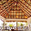Hotel Boutique Punta Jamaica