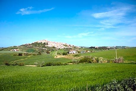 Villa Sofia