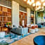 Mercure Tallinn