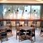 Holiday Inn Express Mexico Reforma By IHG