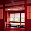 Boro Noguchi Hakodate Hotel