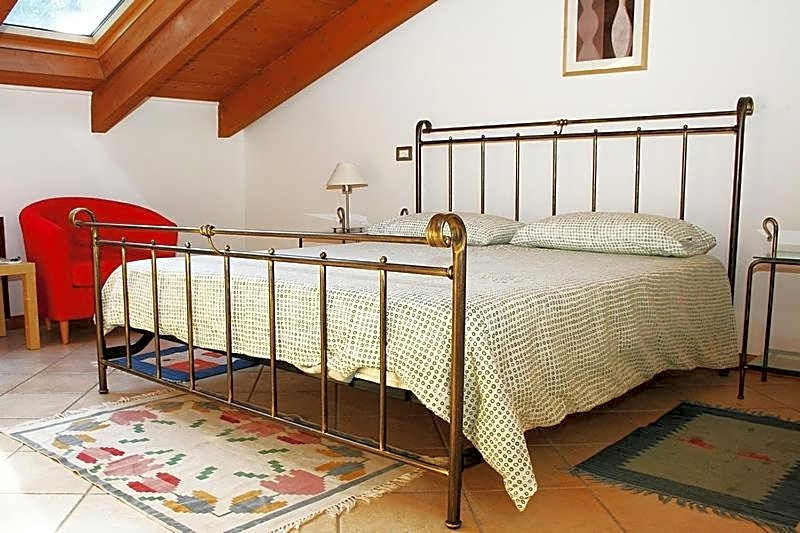 Residence Bizzoni