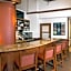 Hyatt Place Dallas Plano