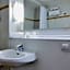 Kyriad Avignon Cap Sud