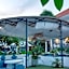Casa Wina Kuta by The Wina Resorts