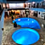 Hotel Maioris La Paz