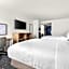 Spark by Hilton Biloxi Ocean Springs