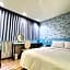 191 Hotel