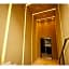 hotel MONday KYOTO KARASUMA NIJO - Vacation STAY 69533v