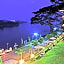 Namkhong Riverside Hotel
