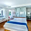 Beauty Beach Villa