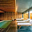 Quinta do Pedregal Hotel & Spa