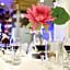 Nanyang King'S Gate Hotel