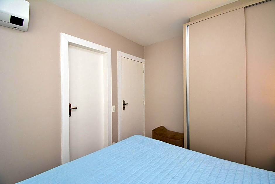 Villes de France - Centro de Floripa - CEN003