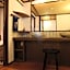 Hotel Higashidate