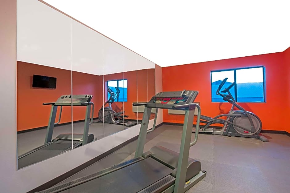 Baymont by Wyndham Spearfish