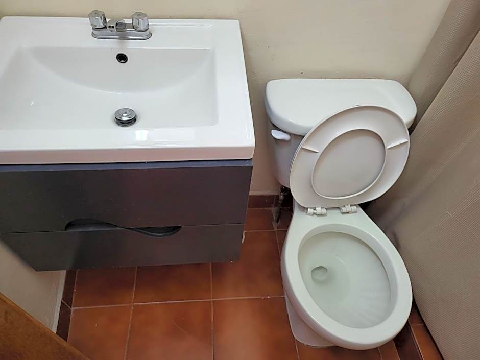 CASARU HOTEL OAXACA