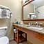 Comfort Inn & Suites Clemson - University Area 