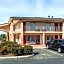 Rodeway Inn & Suites