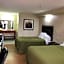 Crossroads Inn