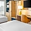 Comfort Inn London