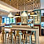Premier Inn Frankfurt Westend