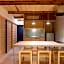 BenTen Residences