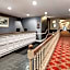 Best Western Plus Morristown Inn