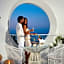 Hotel Al Cavallino Bianco