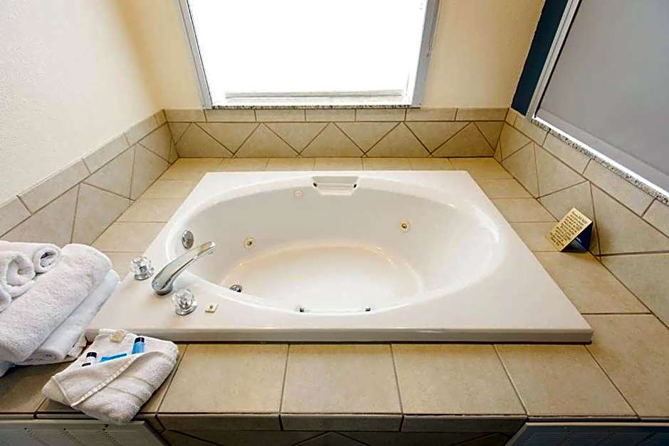 Savannah House Hotel