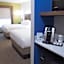 Holiday Inn Express & Suites Alexandria by IHG
