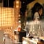 Wasabi Hotel and Restaurant Pererenan
