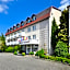 Parkhotel Morris Novy Bor
