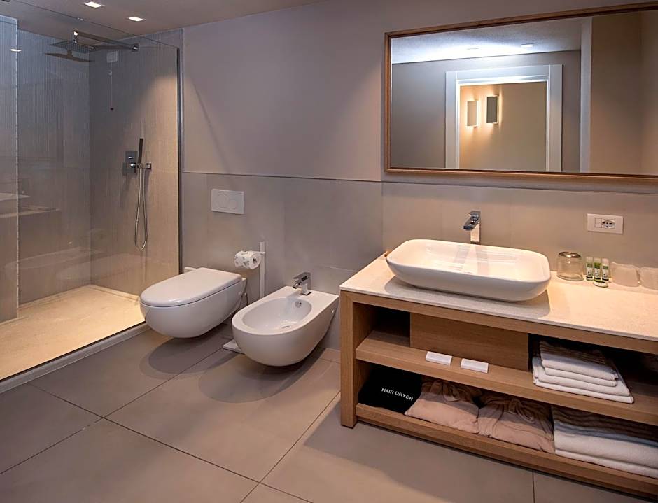 Domu Simius Life Style Hotel