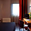 Zone Hotel