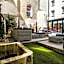 ibis La Rochelle Vieux Port