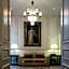 Hotel Sacher Wien