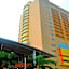 Palm Seremban Hotel