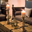 La Leyenda Boutique Hotel by Bunik
