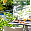 Hotel Livia